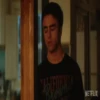Elite Netflix - Samuel Mov 11