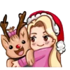 67 🙍🏻‍♀️ EmOtEs MiX 🧑🏼‍🦰 7
