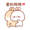 rabbit7 兔几7 11