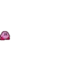 Kirby💖1🇲🇽Movi 12