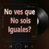 No es lo mismo💿1🇲🇽Movi 15