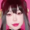 🧿Watermelon Tik tok💕👑 9