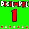CALENDARIO DICIEMBRE a 🗓 💖MOV 11