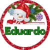 🎅🏻💅🏻ХmAs nAmEs 🎄☃️ 13