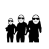 Dancing🕶 mov 6