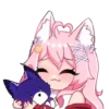 44  🐱 EmOtEs MiX 👩🏻‍🦰 11
