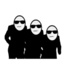 Dancing🕶 mov 7