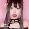 🧿Watermelon Tik tok💕👑 10
