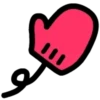 Emojis mix 3 💖 MOV 8