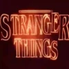 Stranger Things  - Mov 10