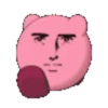 Kirby💖1🇲🇽Movi 13
