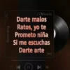 No es lo mismo💿1🇲🇽Movi 16