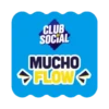 CLUB SOCIAL MUCHO FLOW