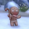 christmas varios (mov)🌲❄️☃️ 14