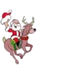 Navidad 2023☃️❥☯︎ͫ1🇲🇽Movi 13