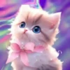 Gatitos(Full Color)💞1🇵🇪Movi 17