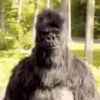 MIX OK.MOV 2 13