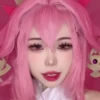 🧿Watermelon Tik tok💕👑 11