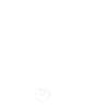 OTAU FOOD 🇰🇿 12