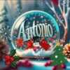 Nombres Navideños🧑‍🎄2🇲🇽&🇲🇽 8