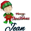 Nombres Navideños🌲🙎🏻‍♂️💞2🇵🇪Movi 18
