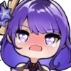 64  🧑🏼‍🦰EmOtEs MiX 🦊 8