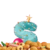 SKRIBBLE Christmas 2023 5