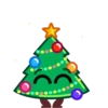 Arbolitos 🎄🎄🎄 mov 16