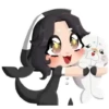 32 👩🏻‍🦰 EmOtEs MiX 🧔 10