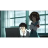 Mangakatana 2 16