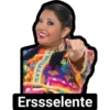 Viernes 11