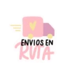 Ventas OnLine 1💖 MOV 9