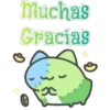BugCat ☾คթѳѳ💙ĦAllσWēēN🎃 13