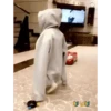 👶🍼 Niñ@s ternuritos.mov🍼👶 11