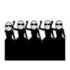 Dancing🕶 mov 9