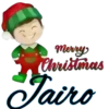 Nombres Navideños🌲🙎🏻‍♂️💞2🇵🇪Movi 19