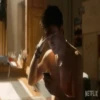 Elite Netflix - Samuel Mov 12