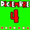 CALENDARIO DICIEMBRE a 🗓 💖MOV 12