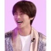 BTS Taehyung stickers 12