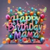 Feliz cumpleaños💞7🇵🇪Movi 12