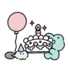 Froggy (Mov) 12