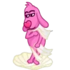 BadBadDog MOV 8