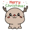 Feliz Navidad🎅👣1🇨🇴Movi 13