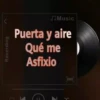 No es lo mismo💿1🇲🇽Movi 18