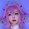 🧿Watermelon Tik tok💕👑 12