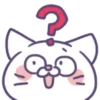 Daikou Pancat Emoji 2 💖MOV 9