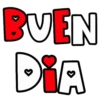 CALENDARIO DICIEMBRE a 🗓 💖MOV 13