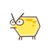 Cellbee 💖 MOV 7