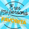 Feliz día de San Valentín🥰🔫1🇲🇽Movi 18