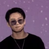 BTS Jungkook stickers 15